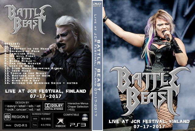 BATTLE BEAST - Live at JCR Festival Finland 07-17-2017.jpg
